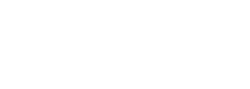 Chauffeur privé Beauvais